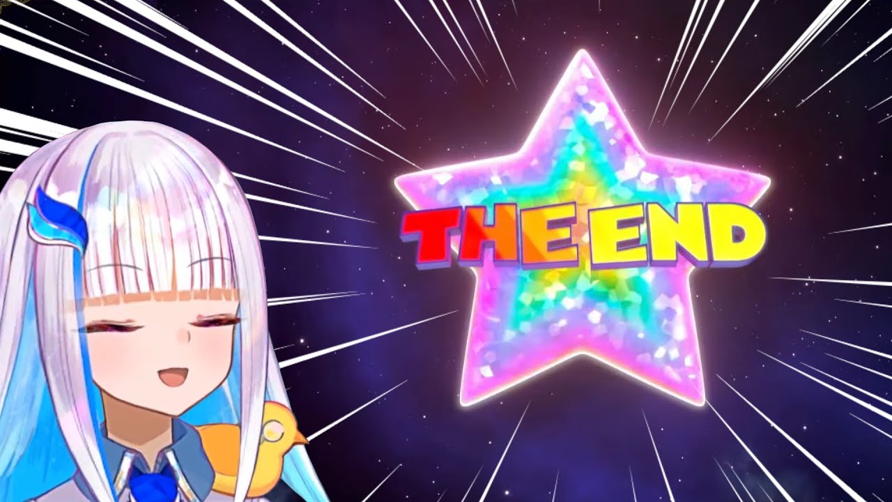 リゼ・マリオエスタのかわいいシーン集 その7