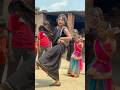 Karili kamar #trending #bhojpuri #viralmusic