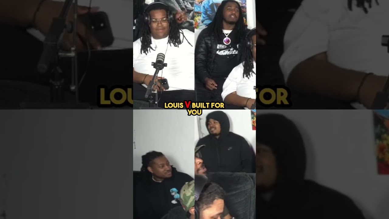 Commanders & Lions: Bold Predictions, Injury Excuses & Football Truth! 