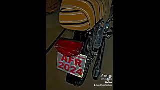 Download Lagu August 10, 2025 MP3 Download Lagu August 10, 2025 MP3
