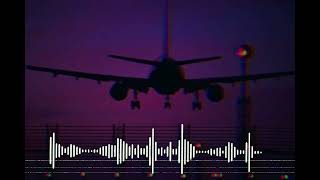 ✈️ The Plane That Lost Its Roof… and Still Flew Through the Sky 😱