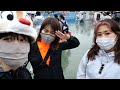 子育ての休憩。営業再開したディズニーランドに行ってきたよ
