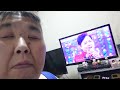 コムラシゲユキ\NTTドコモ\星のフラメンコ\三山ひろし\つばさファクトリー\西郷輝彦\