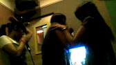 Sex full - videox.rio