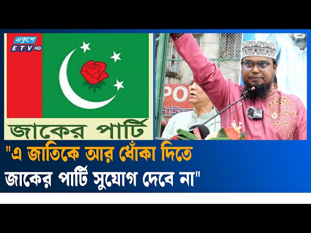 Zaporijjia Vitaning erotik fotosuratlari