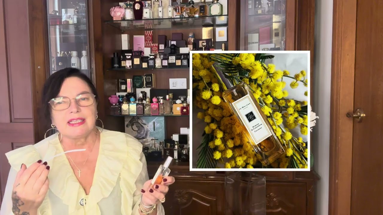 Весенние цветочные ароматы.#chanel #люкс #