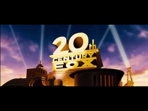 20th Century Fox 2005