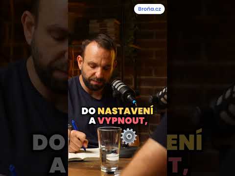 Cover: Co o nás všechno AI ví? #anglictina #brona #ai #tipy