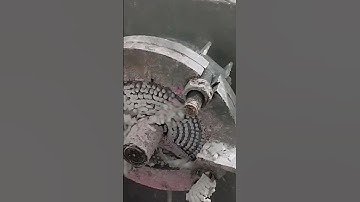 8" soap ploder with auto diy machine.03009413922