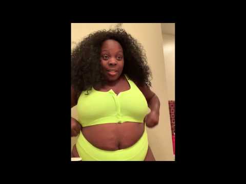 You Won't BELIEVE What Clauurojassvip Did Next!