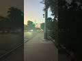 Keys100-50mile-2026 #ultramarathon #running #keys100 #viral #sports