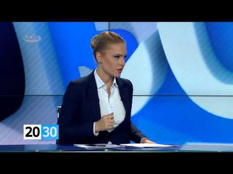 ზვიად კვაჭანტირაძე, უმრავლესობის ლიდერი /2030 (25.12.2015.)/