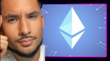 Deploy a smart contract to the Goerli testnet (second part)