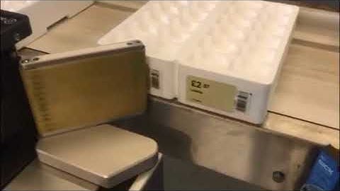 ILS Evolabel   Belt Applicator Print Apply - Plants