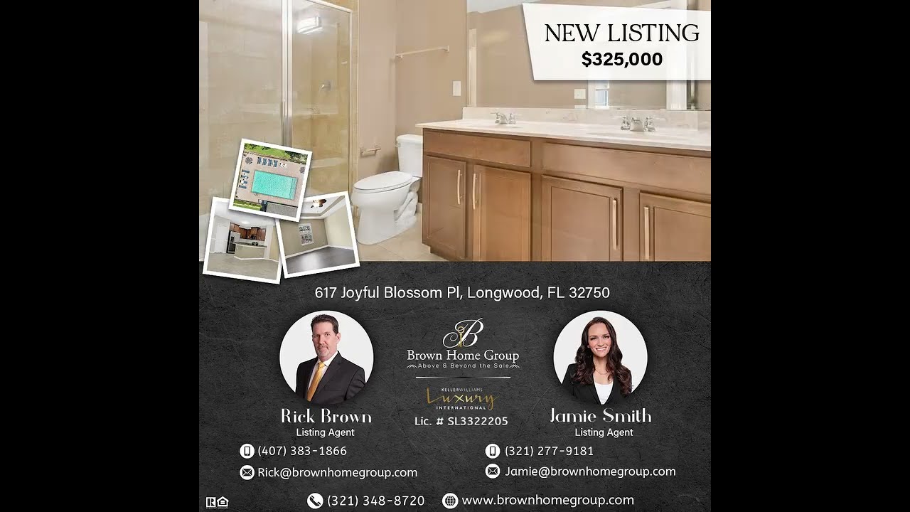 New Listing Realestate Realtor Realestateagent Property Buy Sell House