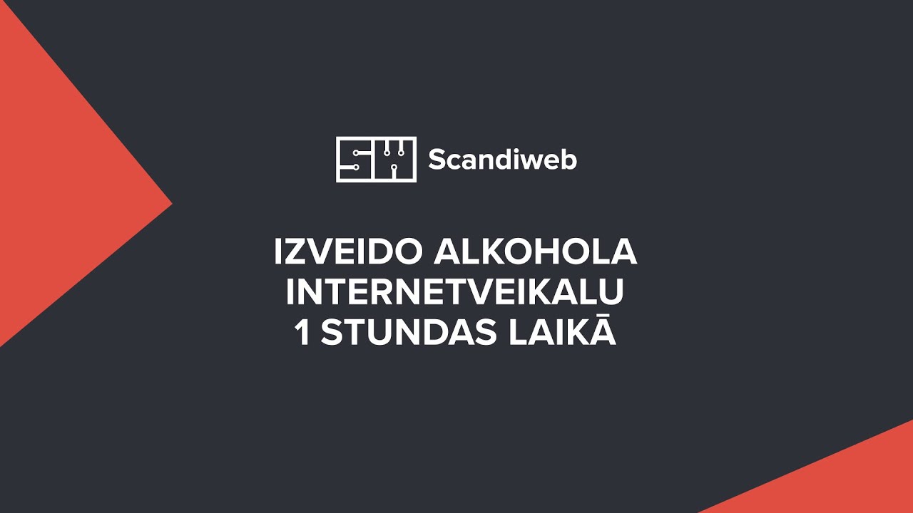 kā nopirkt opciju uz 1 stundu