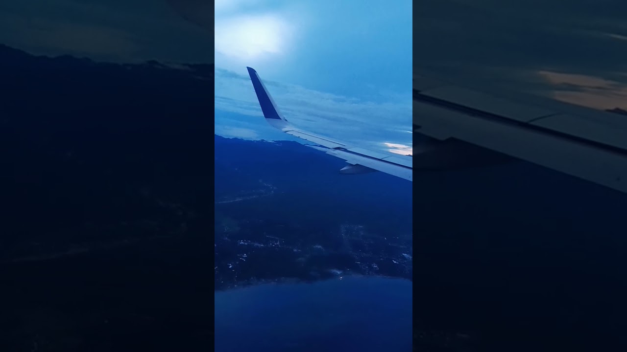 Travelling - YouTube