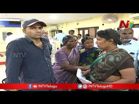Telangana Govt Gives Clarity Over Farmers Loan Waiver | NTV