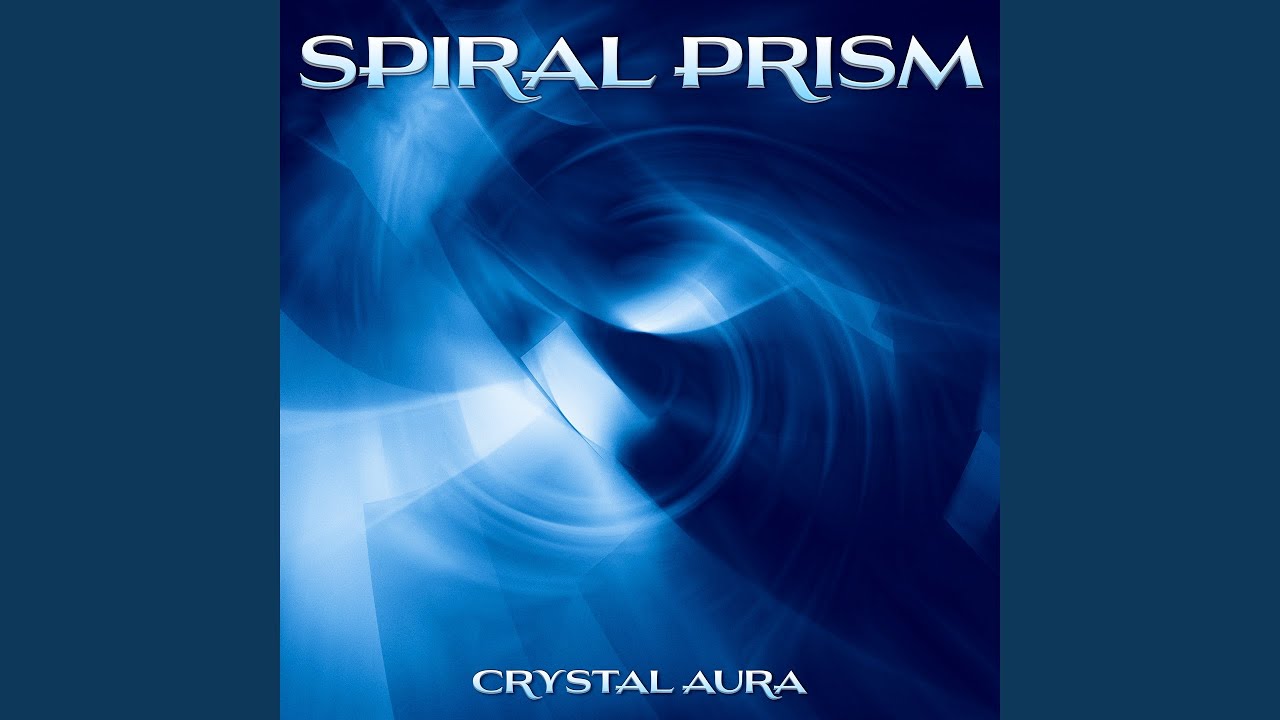 Watch Celestial Embrace on YouTube Watch Celestial Embrace on YouTube