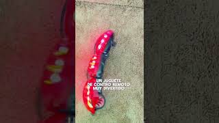 Fun Remote Control Insect Toys To Entertain