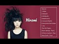 The very best of hiromi full album