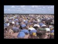 Dadaab  vingt ans