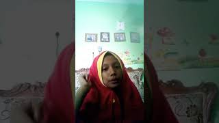 Cara Mebuat Krudungjilbab Dari Handuk