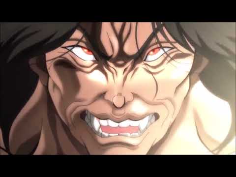 ShadowStorm GhostyPlaya Schizophrenic 432 Hz