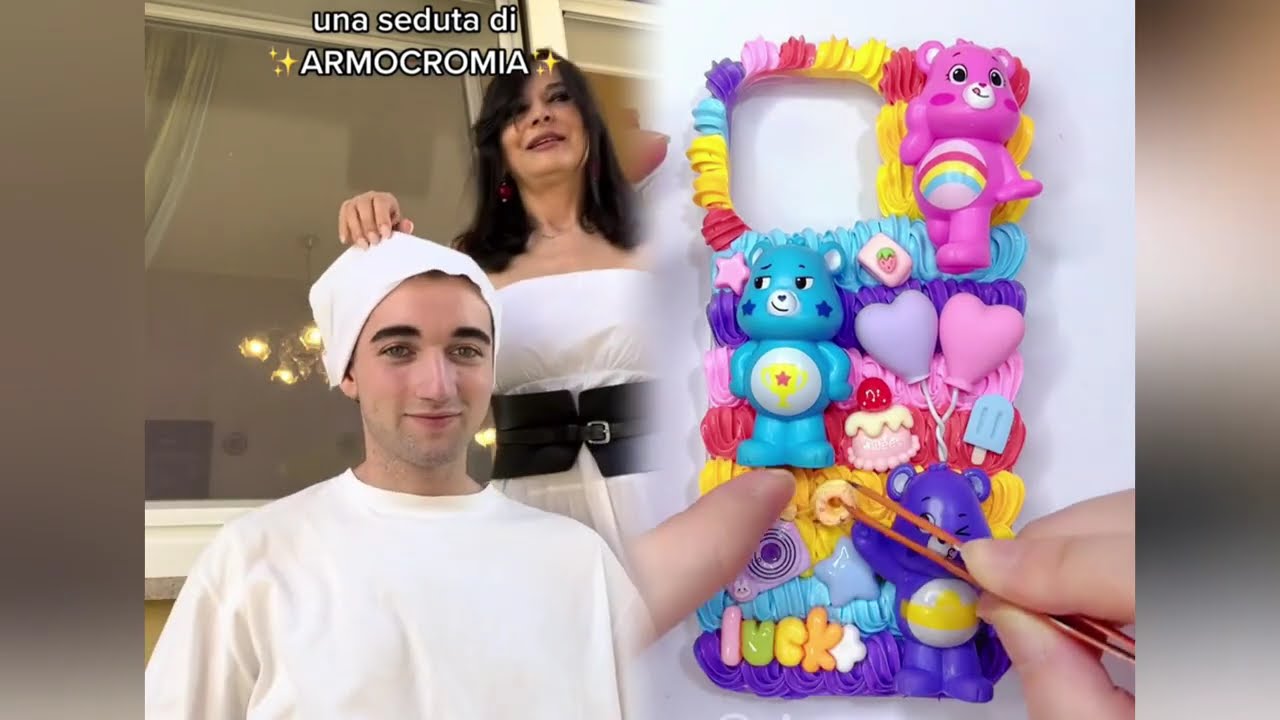 Loved this video? Then like, comment below and subscribe to my channel now! 🤩 #foryoupage #humor