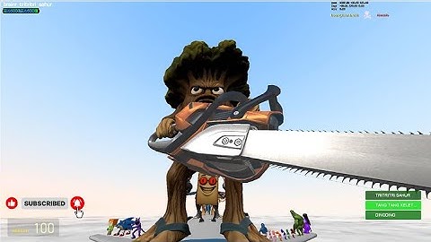 Can I Save the Hostage Before It’s Too Late?  | Garry’s Mod (Gmod) P19