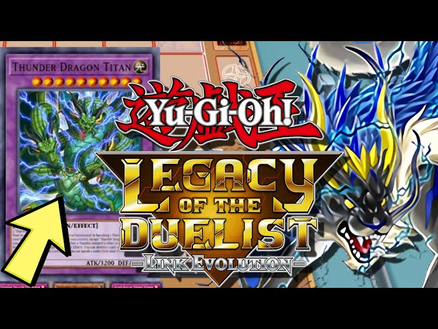 fun combo decks yugioh Dark Magician/Blue-Eyes Combo Starter Sheet by jobejac on DeviantArt