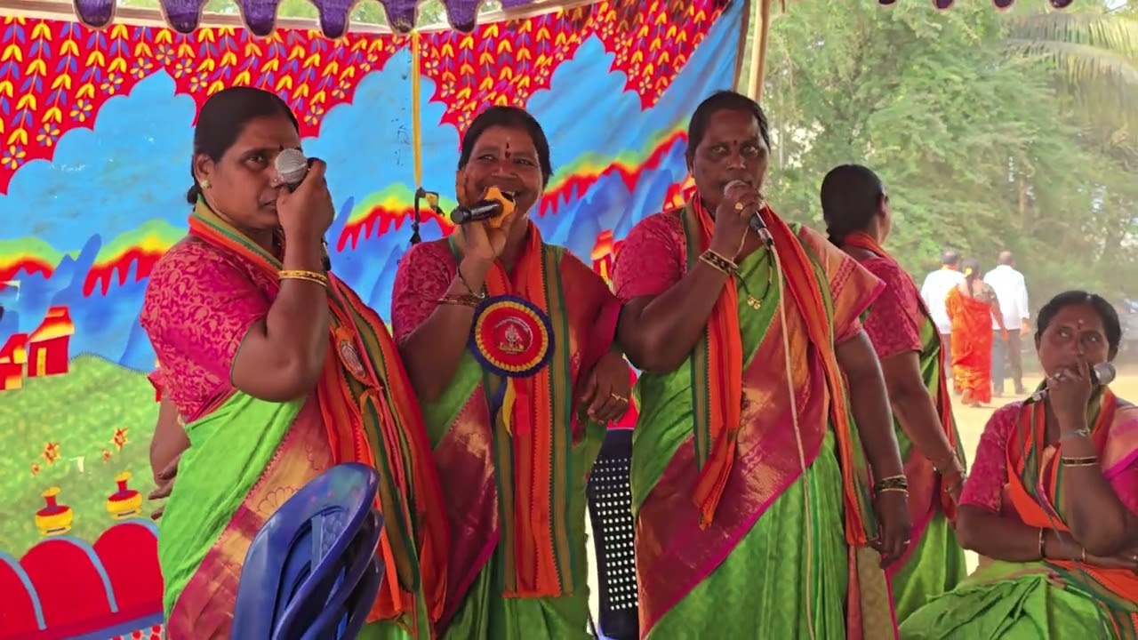 ​పెనమలూరు త్రిమూర్తుల ఆలయంలో వైభవంగా మహా శివరాత్రి వేడుకలు@15 February 2026