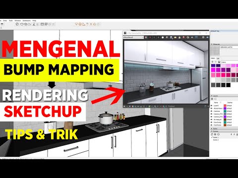 Video: Cara Menyingkirkan Catatan dalam Spreadsheet: 5 Langkah (dengan Gambar)