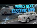 All you need to know about India's next electric MPV | Vinfast | BYD Emax 7 &amp; Clavis EV Rival