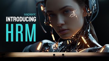 100X SMARTER Than ChatGPT - This FREE AI Just SHOCKED The AI World