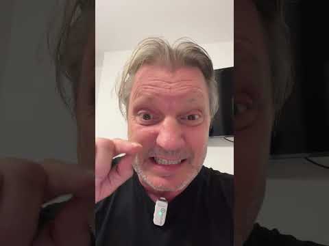 Lucky Miner LV06 einrichten - deutsch