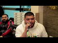 LEGADO 7 - HASTA PARECE FUE AYER (Versión Pepe's Office) Mp3