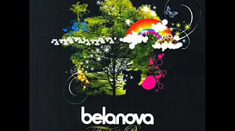 Belanova-Baila Mi Corazón Belanova-Baila Mi Corazón