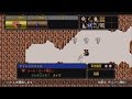 ゼルダ無双 - 裏アドベンチャーモード Part 117 ・どんな人かな？ クイズ