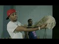 Doughboy D & Pooh Shiesty - Smoke Again (Official Music Video)
