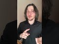 Какое у вас Лунное созвездие?