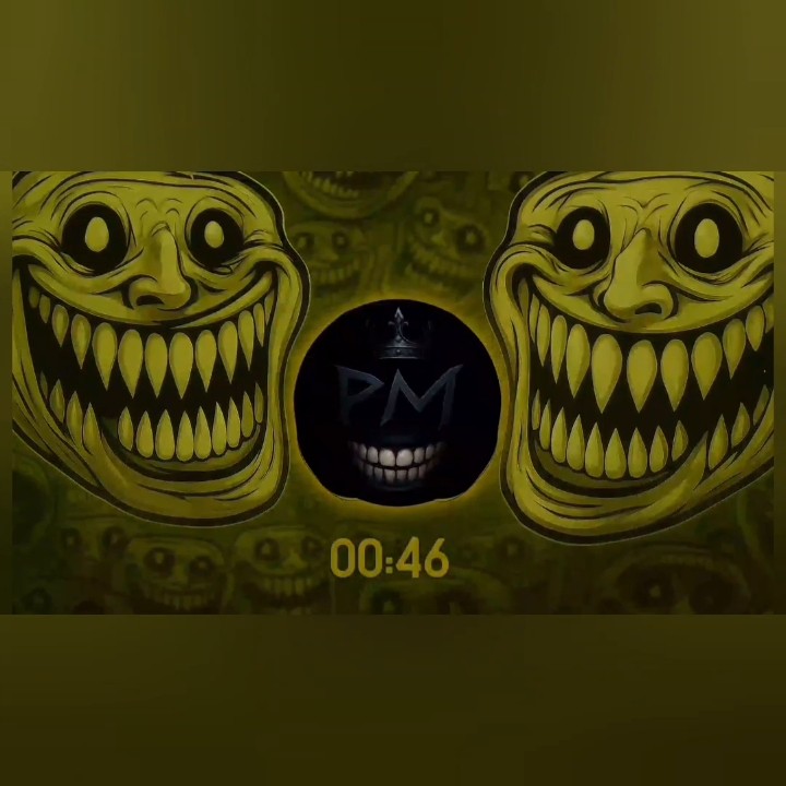 Download lagu CΛЙƬӨ DΣ LЦПΛ (SᄂӨᗯᗴᗪ   ЯΣVΣЯᗷ) 🌙💫 | DЯΣΛMY ƑЦПK | VIBΣ ZӨПΣ #phonkagressive #funk2025 #vandamargraf