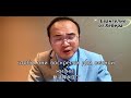 Отец обещал сделать Иисуса Искупителем.