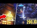 Overwatch MOST VIEWED Twitch Clips of The Week! #59