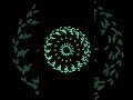 #blender #geometrynodes #graphicdesign #effects #vfx