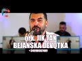 орк Джик Так БЕЖАНСКА ДЕВЯТКА 2021 Ork Jik Tak BEJANSKA DEVQTKA 2021 орк Джик Так БЕЖАНСКА ДЕВЯТКА 2021 Ork Jik Tak BEJANSKA DEVQTKA 2021