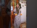 شوفلي حل 《كلثوم》