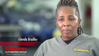 Importance of Maintaining Resale Value at Easterns | Easterns Automotive Group Washington DC