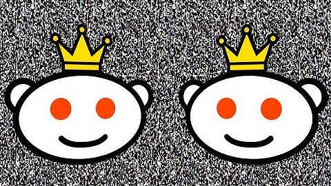 (r/askreddit)What two games, when combined, would make the best game ever?