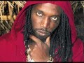 Mavado Money Changer mp3